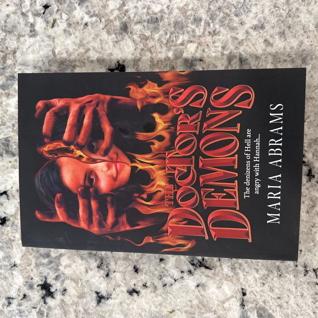 Sale image for b0ca13e6-044c-404d-a2ec-617df594159d-wZUrM1pjJTOGlzSW91iPHDc9fj83