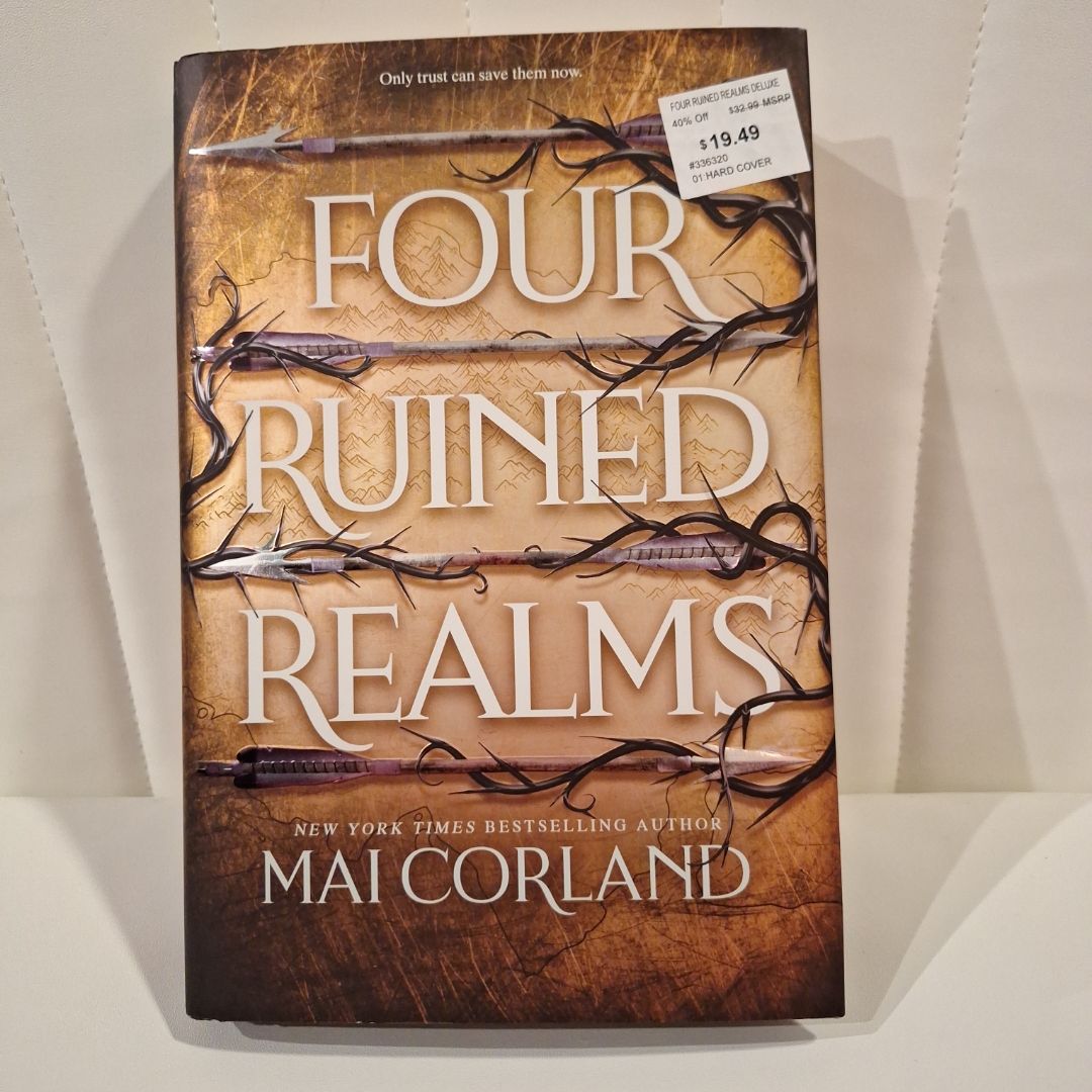 Sale image for 712fb5cd-a673-4d7d-808f-1e2e4d40815e-ZY2SH5BeUWWQSm3Ia8WmcDEW0RX2