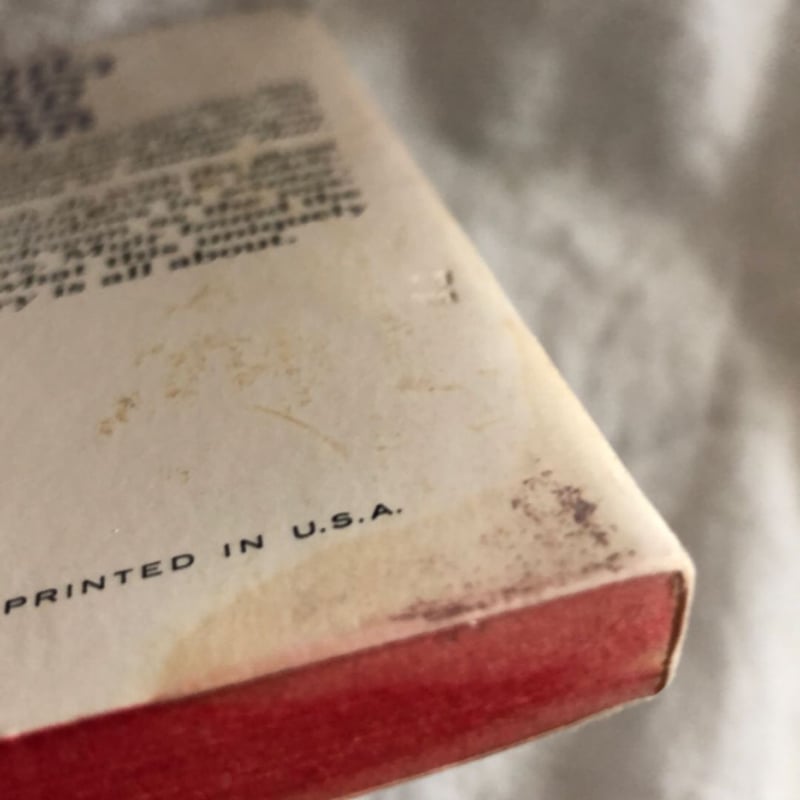 The Ghost and Mrs. Muir