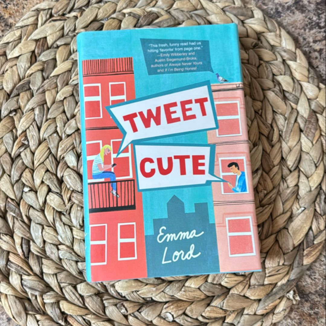 Sale image for 58c41e6f-b403-4f3b-908a-5f1554d8cff6-AhFxDBNTfoaAfKfNkH4H8sWhLyk2