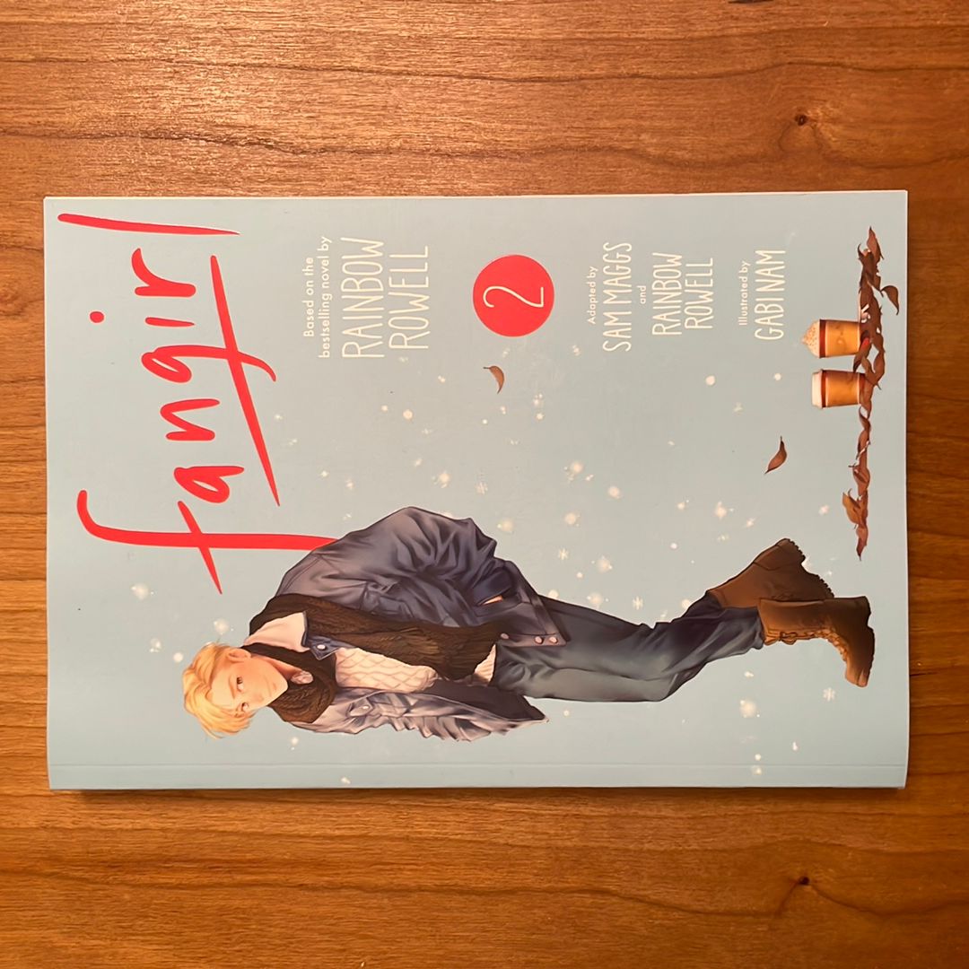 Sale image for 0f412464-7be7-4709-959e-7718e324698b-hAQaZHmtNnTa2GmlfmOflgGL1fS2