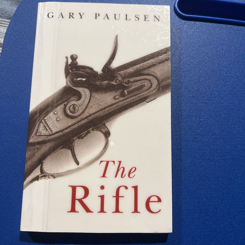 The Rifle