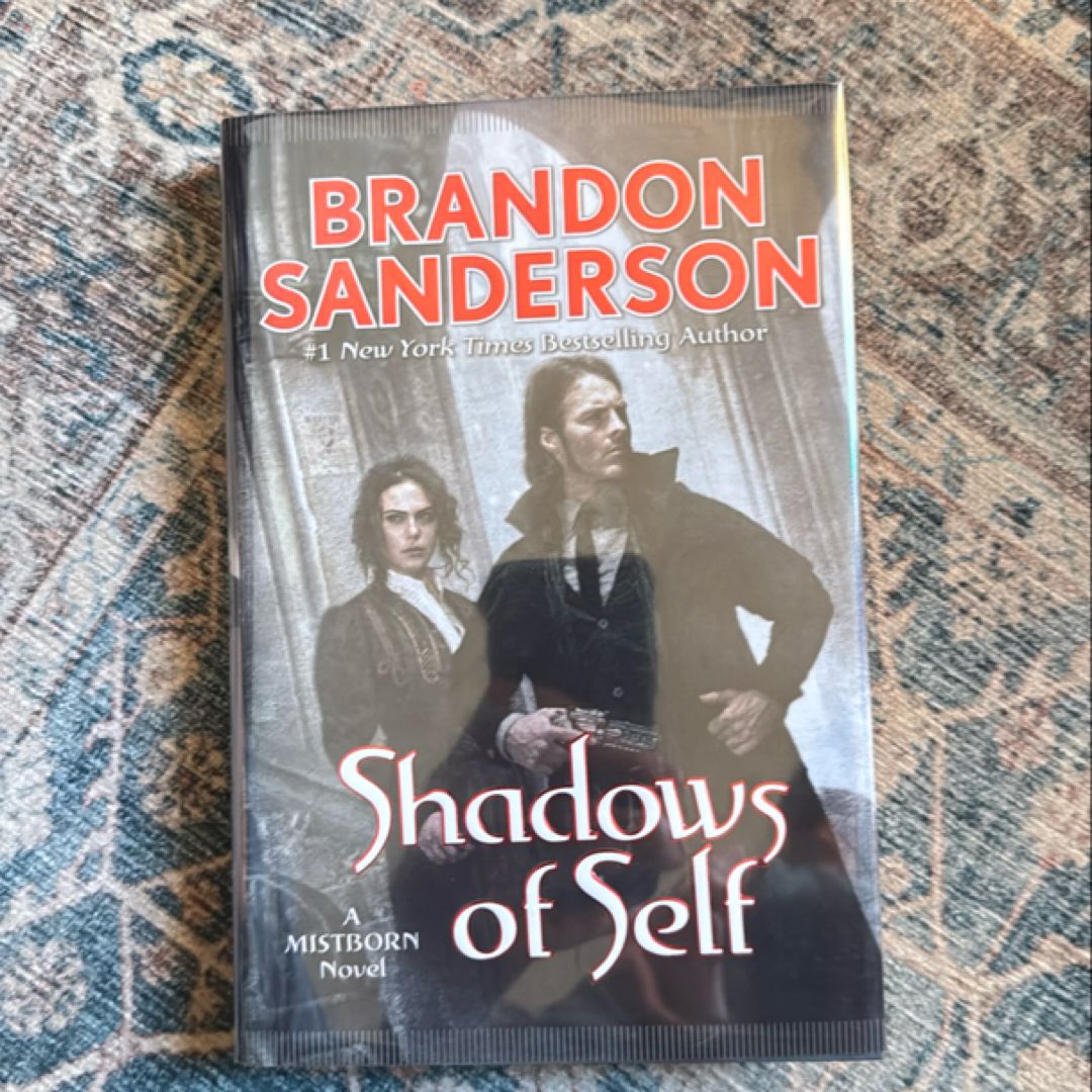 Sale image for 0bbdd6ab-b5df-42b2-ab67-98e4574ef1a2-kR0OmvYRyfeFQQ45aOTfZpToIm63