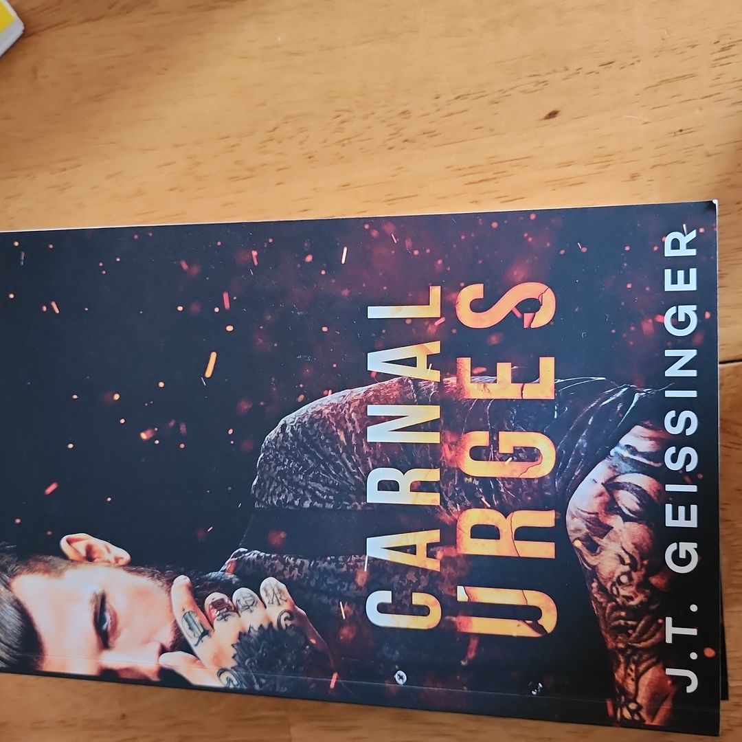 Sale image for 449a6ecb-1bec-413e-8ea1-0b207d28cf62-kJlFvaljrvShn21WkN6d14Vwguv1