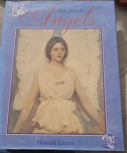 The Art of Angels