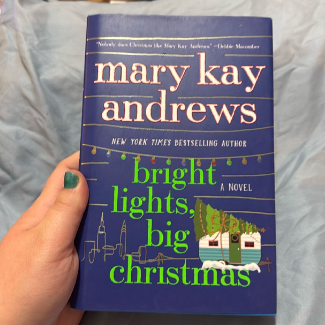 Sale image for ea5934d4-1516-4e22-800f-5cf6688e8eba-75ZivlaKLoYwlUl3AK2lEnve2dY2