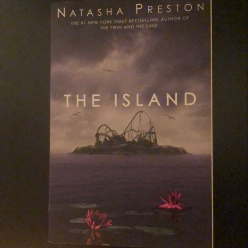 The Island