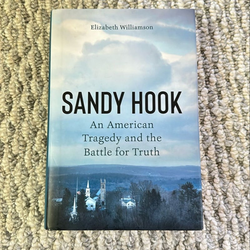 Sandy Hook