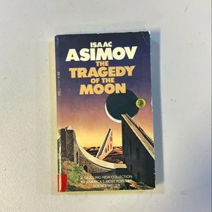 The Tragedy of the Moon
