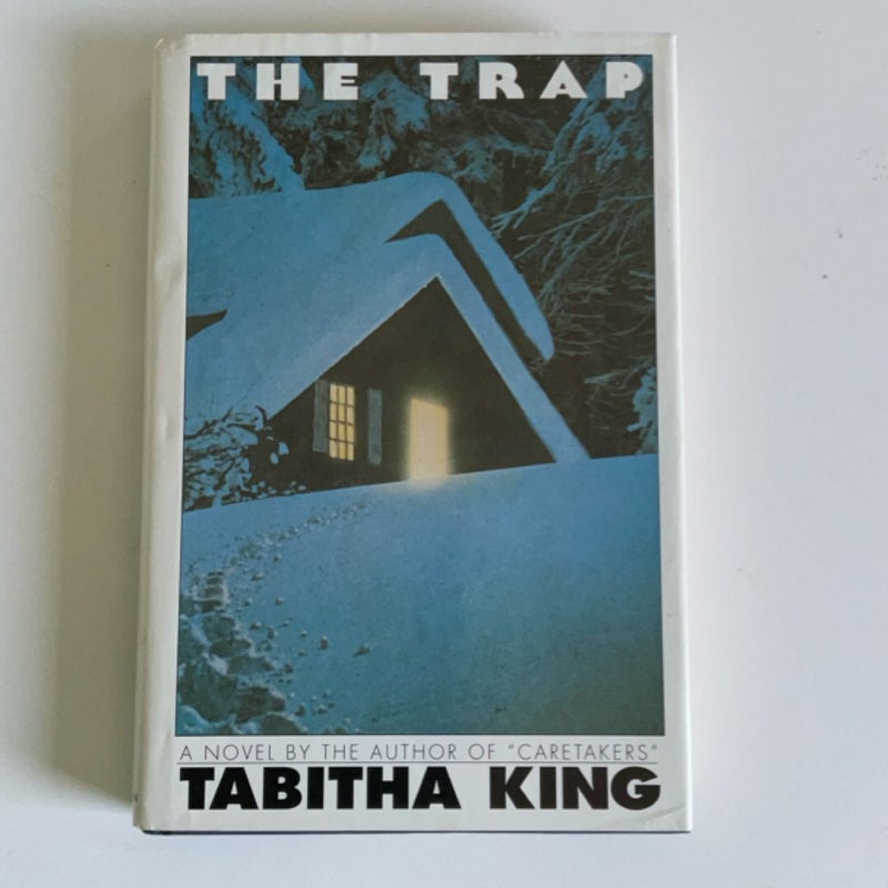 The Trap