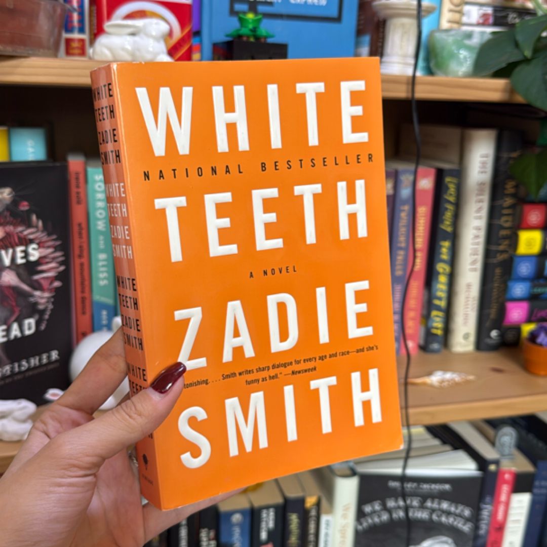 Sale image for 957a19f0-1f64-469c-b910-d4b7da149418-9U8tcaDwxQbG0o0F7qgqj4nksng1