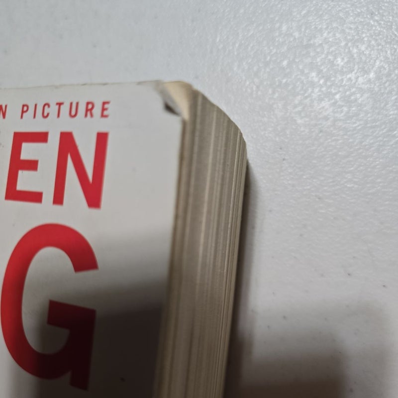 It