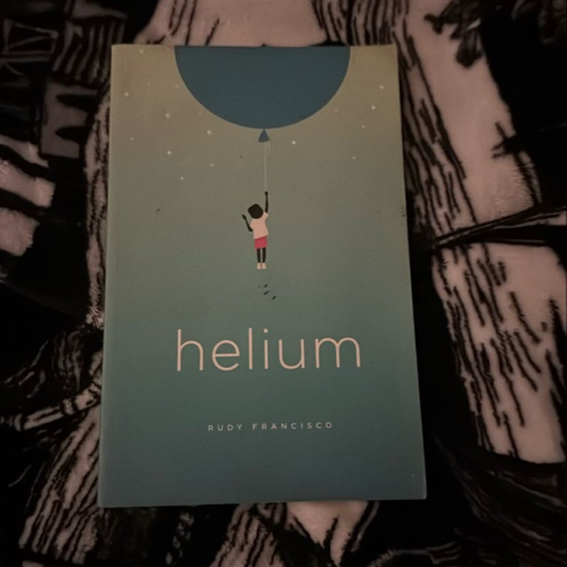 Helium