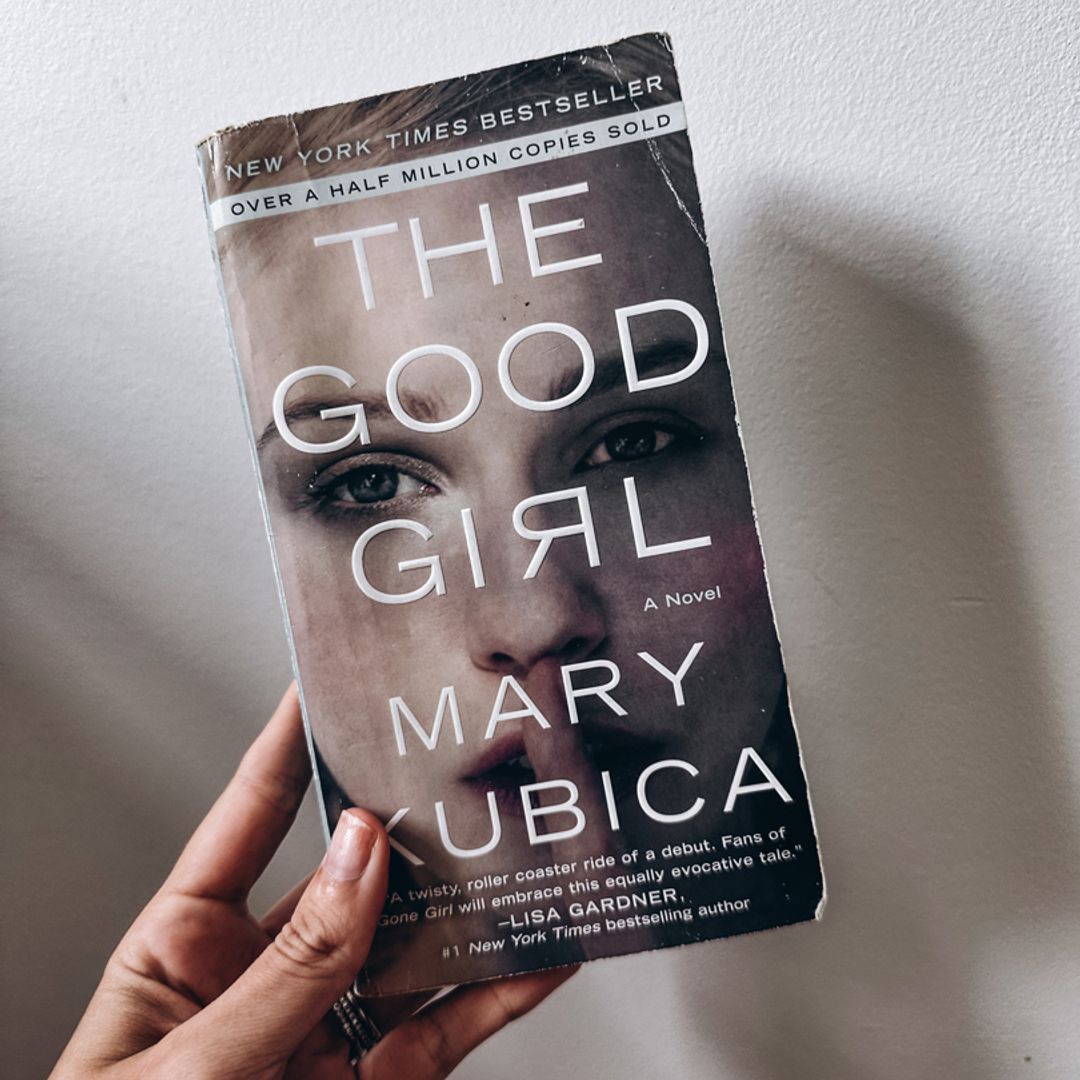 Sale image for e2478424-8c88-441f-8d5e-f9008d4df6f8-iG2lHYMdF8UkZ6HstfvvgAjBnEG3