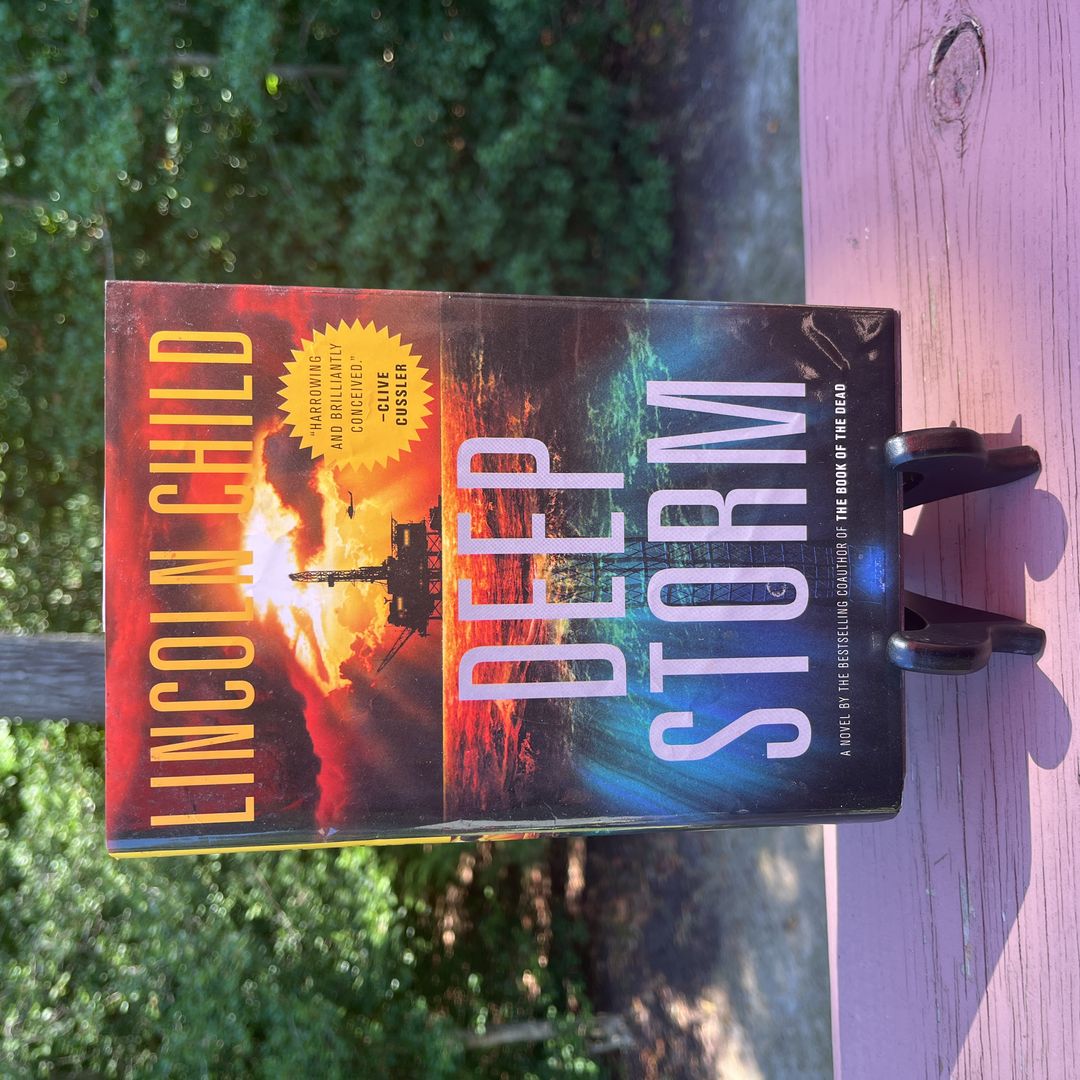 Sale image for fff48417-3d71-4316-8d91-0ef5ba2f59dc-VwcsigrNLzOkObyabl45wvC3C2t1