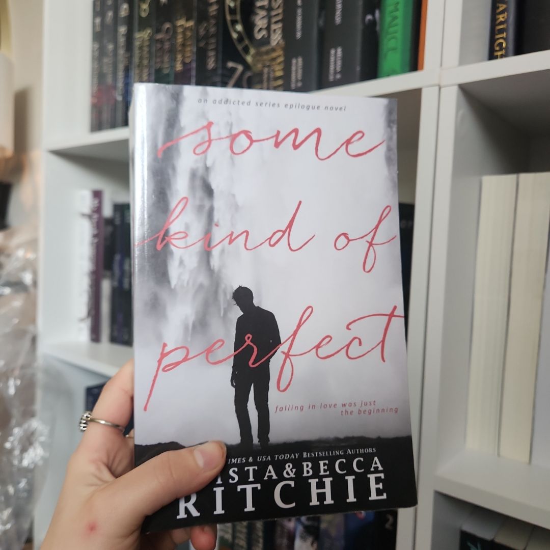 Sale image for de9e5e58-19f8-4844-ac55-47de6754632f-LDPRY1G5pkOs4876uTAUrUGsQY52