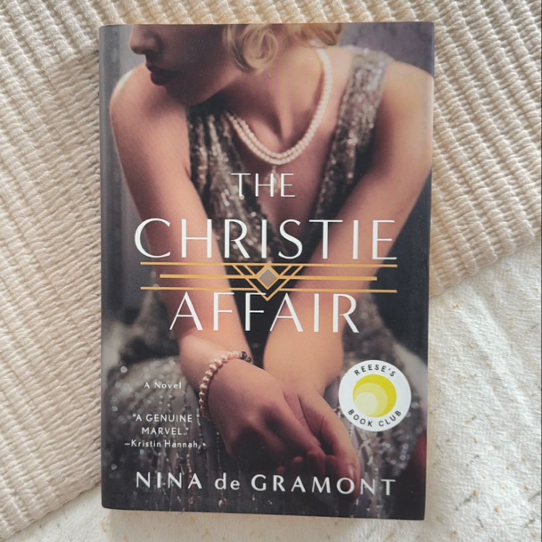 Sale image for e917fcd2-5b66-4223-ae62-f98327dd6158-eXmSdLSguTWRR3hyHL2c4YGuwn42