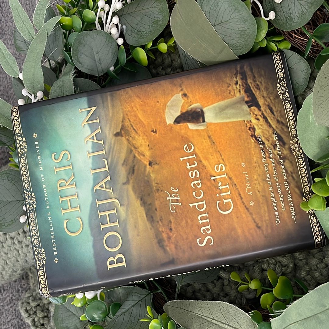 Sale image for fb05738d-d60a-499f-87ce-03da06ec7518-9hdJosDVikUuXCGzOF4y6lmyQR52