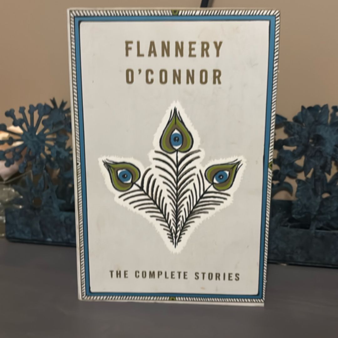 Sale image for 9eaf106e-1068-49c8-ac7d-5e02e76f7d90-CveI7zS1awVPwQF7vGqM4oeX6zG3