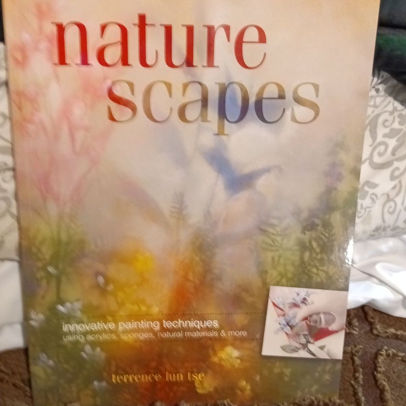 Naturescapes