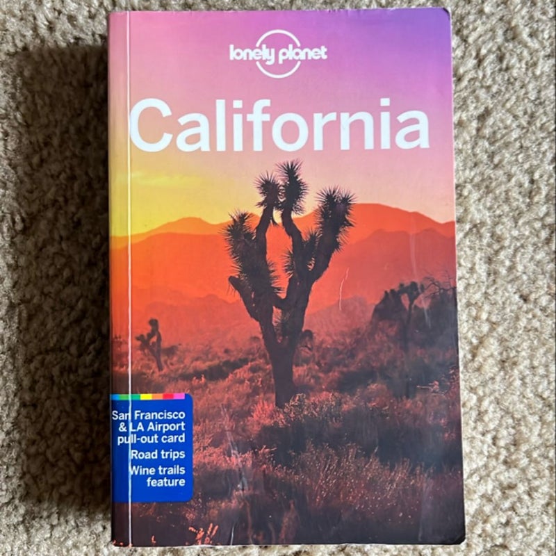 California