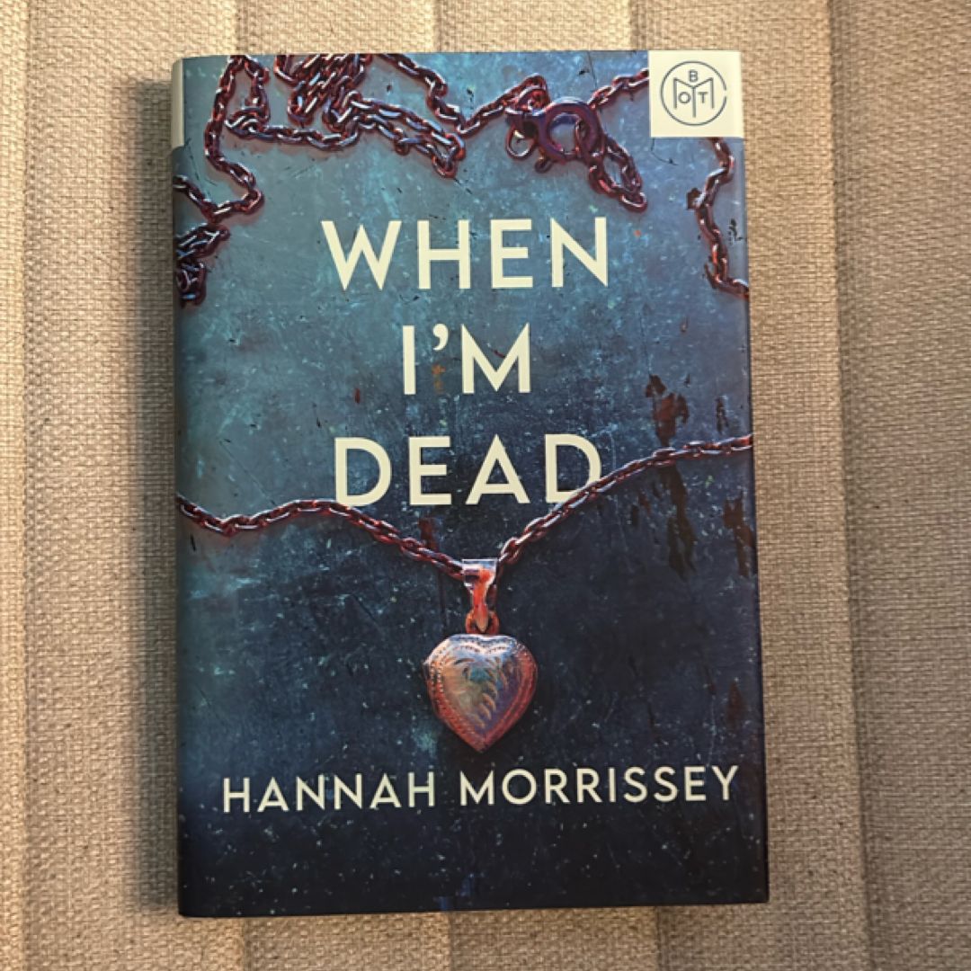 Sale image for 1c0b5d21-d9a3-47ad-848e-969b0709b385-64KMUAdb3sajPrLNgchMsQo96fz1