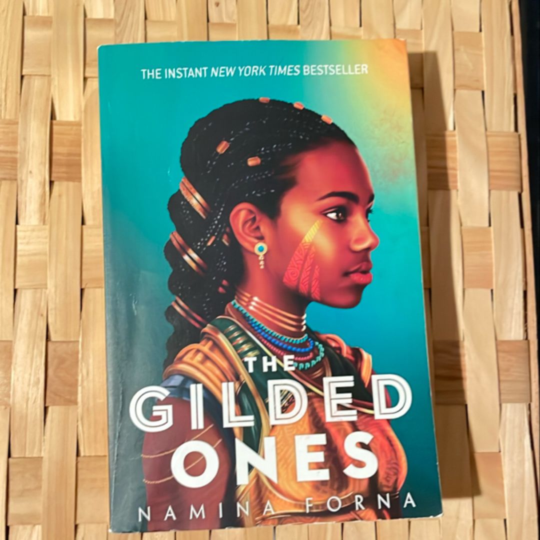 Sale image for 00d5b443-1ce9-4378-863a-3ed0df8fa1b7-ZIHTlbLbg4ZrNPpdvyQdCIyFluy1