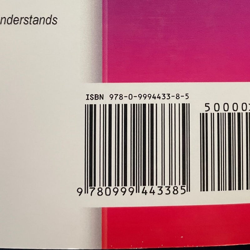 Mastering Essential Math Skills Book 2