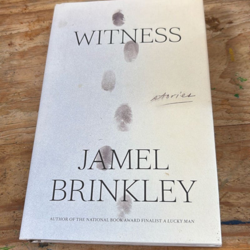 Witness