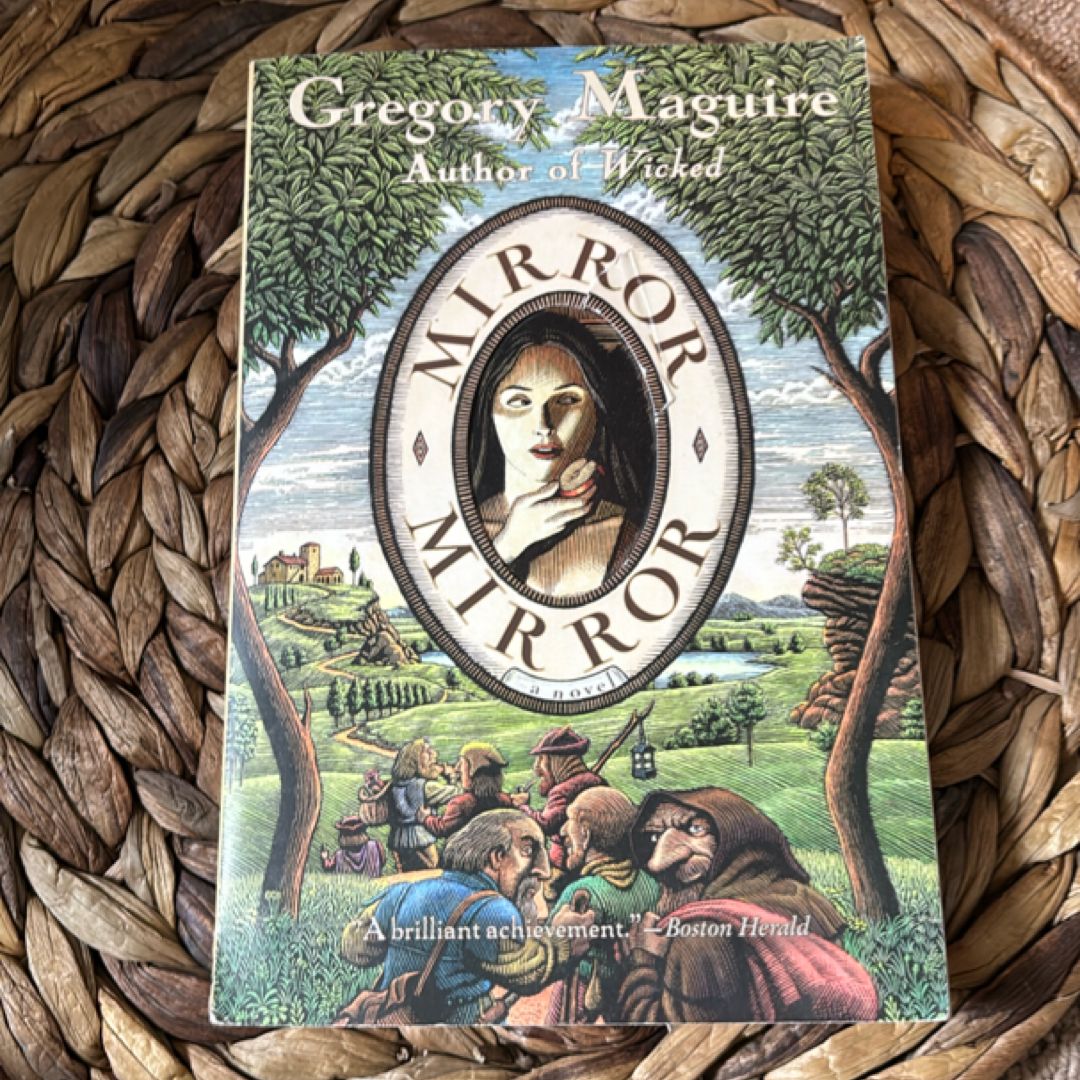 Sale image for af55075a-ff6d-4cd4-abe0-0f74674942fb-bCSyRI96pWV60auXqlnSVGTGk5O2