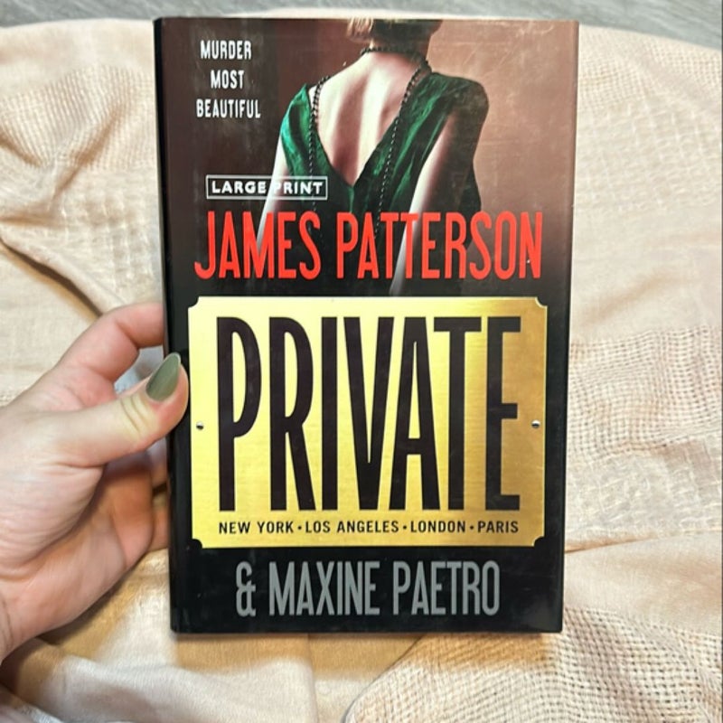 Private