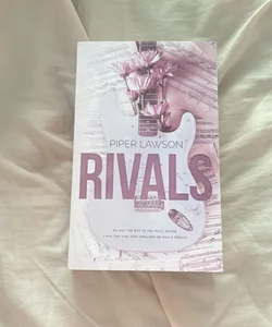 Rivals