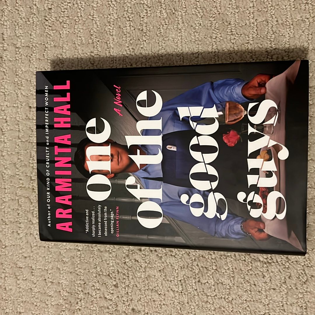 Sale image for 4ae3bfac-0126-4220-8da2-3aa92fc0c393-Vh1juCGfikSxyyr52xUTiB8UWrn1