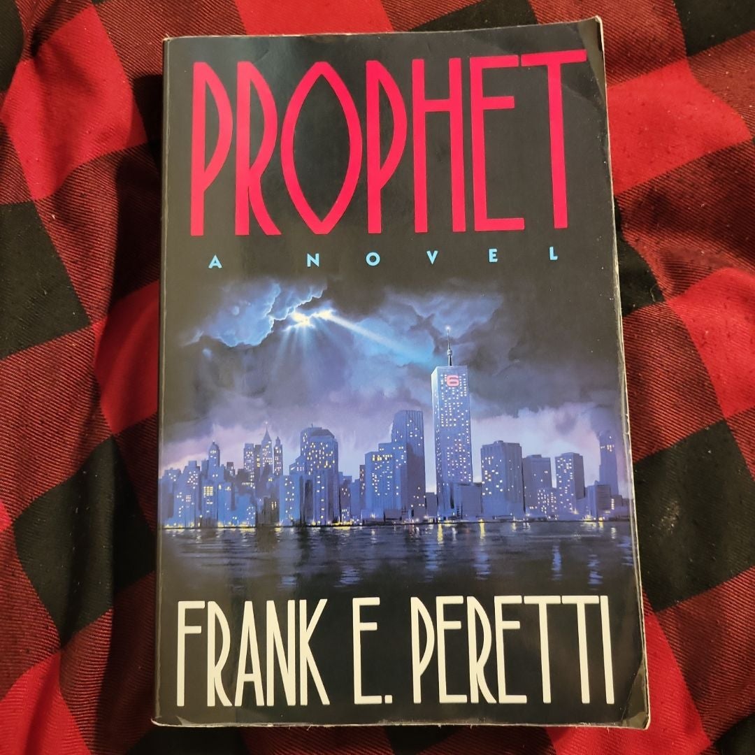 Prophet