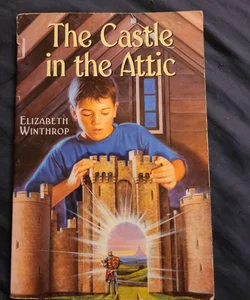 The Castle in the Attic 