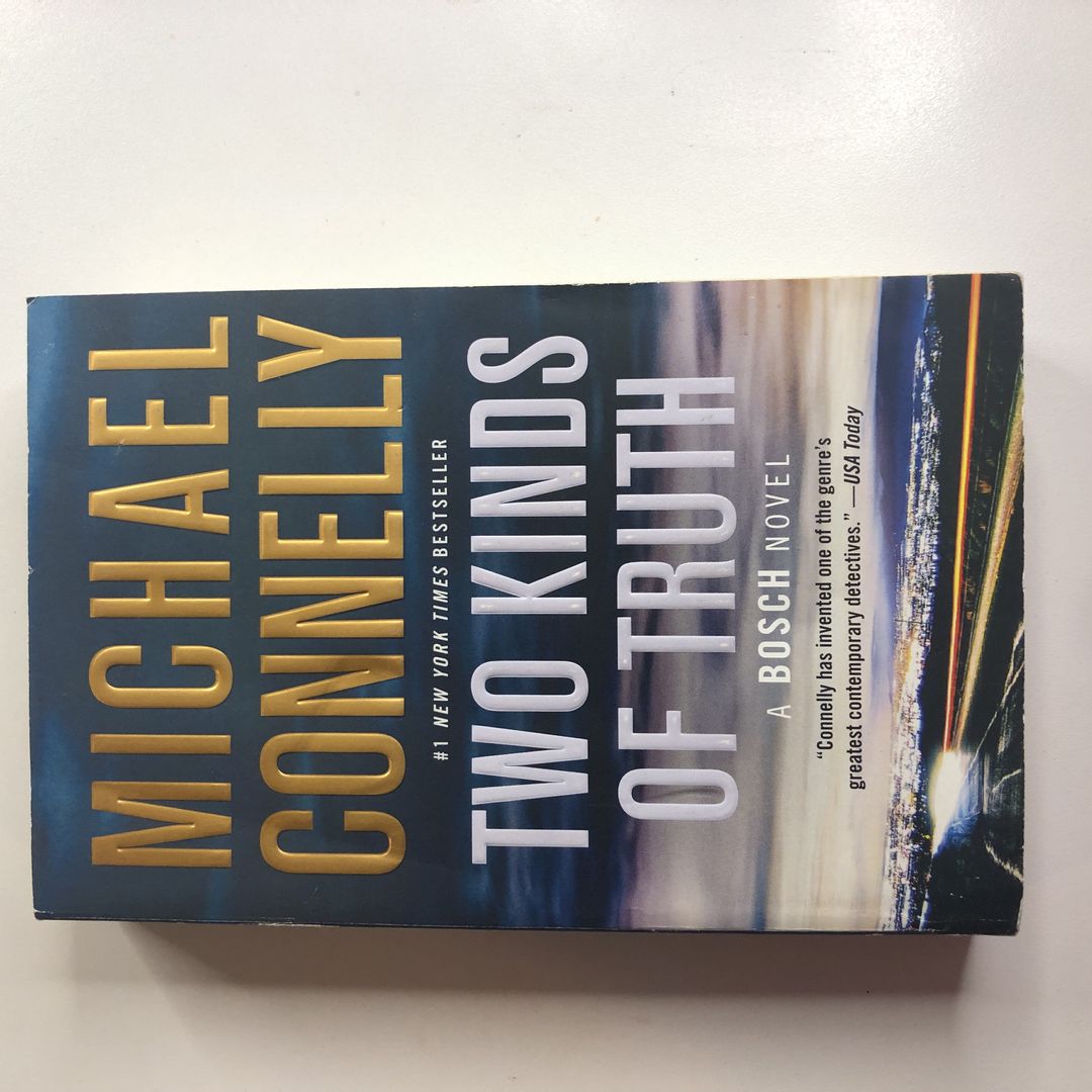 Sale image for 2ab3f5e3-7c00-4478-bd17-fc60b0bb54e7-KkftApPmYUNQa37erKDXLKEORvQ2