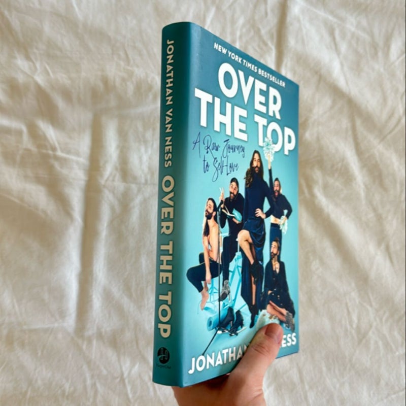 Over the Top