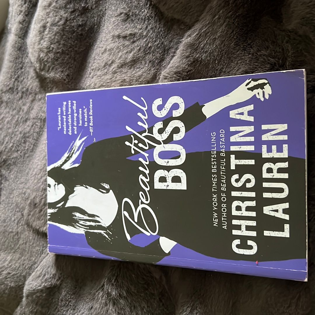 Sale image for ecadb6df-e9bf-439f-8a4e-8cb2af979854-crBlXFjoDONkmQDkMbmlhIA4wrt2