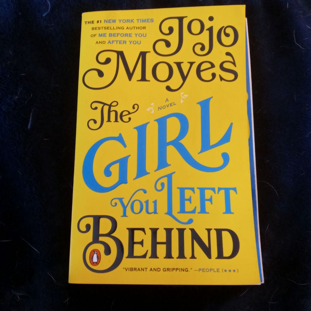 Sale image for b39ff9f6-d828-4acb-9af1-2f24176667ae-a5er8cCLSQcDy0u0Hm8X0vDZukg2