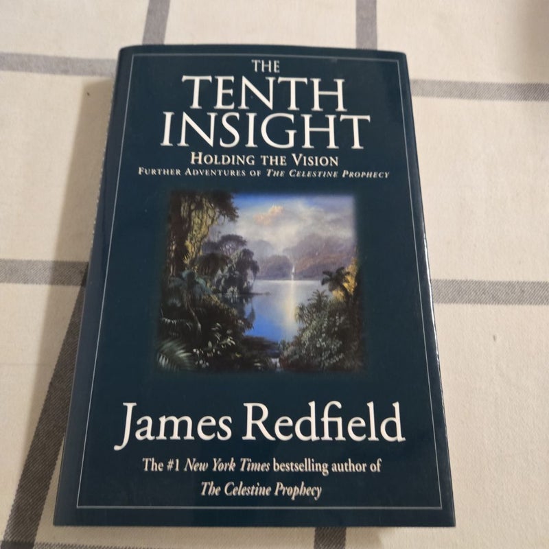 The Tenth Insight