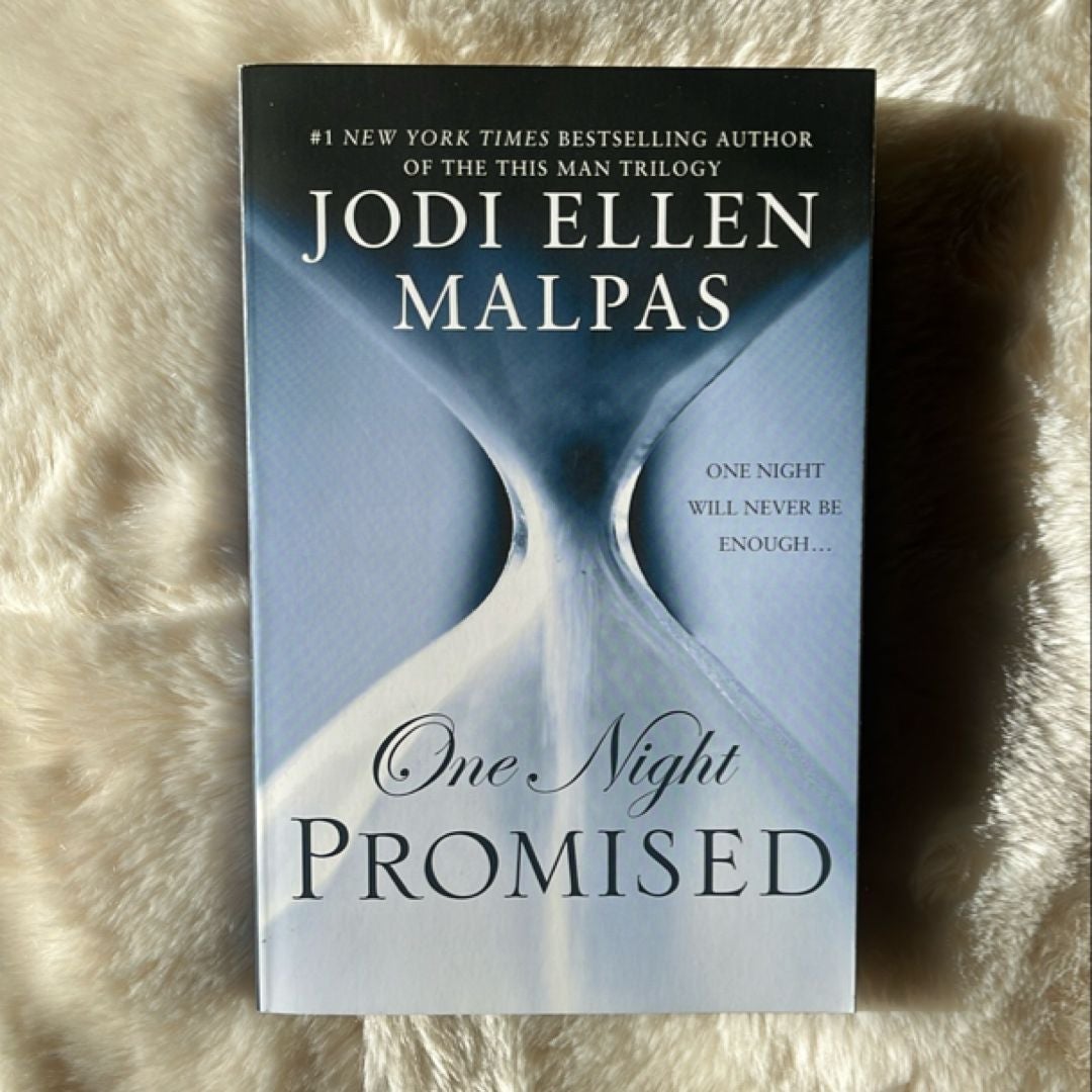 One Night: Promised