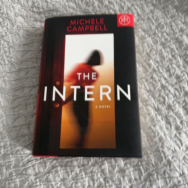 The Intern