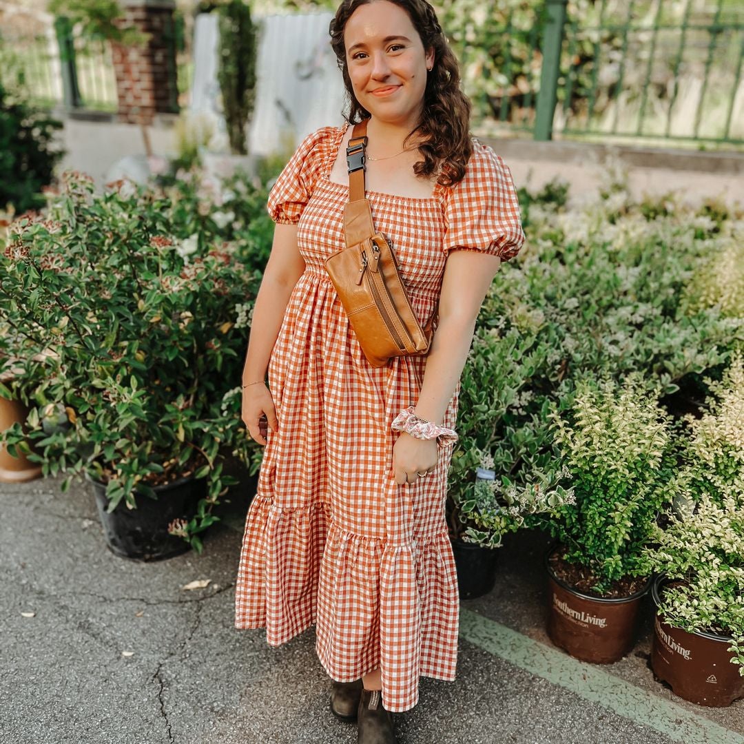 A Cottage Hobbit