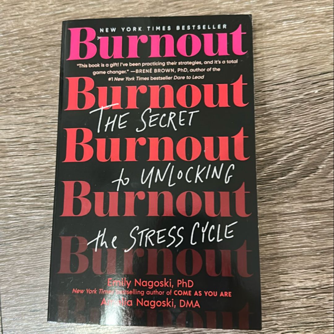 Sale image for aa74ef8d-b4c1-4b27-96af-6a3df7a092ca-baAWQHlQ1OWQ4PLrl4ZFO3WETLB2