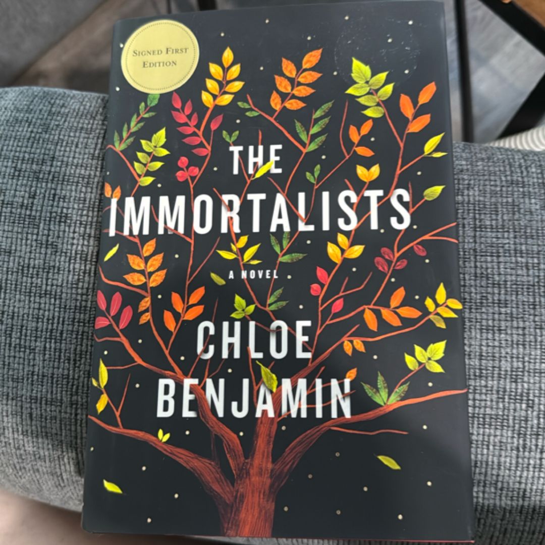 Sale image for b4201bdf-57bc-4ffd-956f-5ea84080be3f-qdddxiue9jQ0RBXS60g7wgGx34Q2