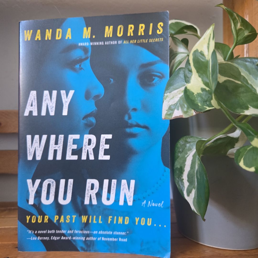 Sale image for 5bda7973-efa1-4d4a-ac37-f949c647a8ff-ap28aTUzs6bbsYClZD5i3Zr66eG3