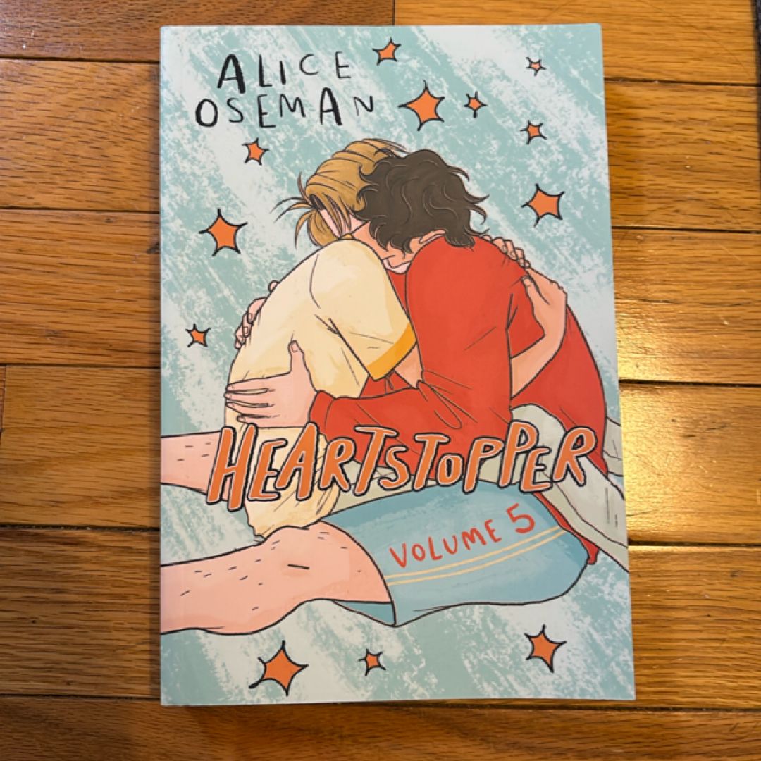 Sale image for e07a4d6b-565a-461a-a988-c022960cc817-yEW4rMRAzhRAkApUzfHSsOJQ6qS2