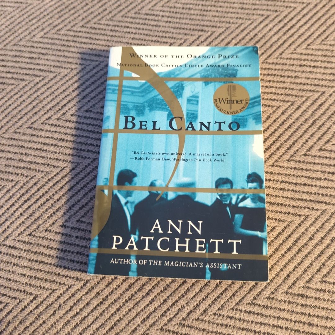 Sale image for 42590957-b683-45fe-8461-78e686619695-6oHU4JDNbBXyuUAOE6ESO8rbTnn2