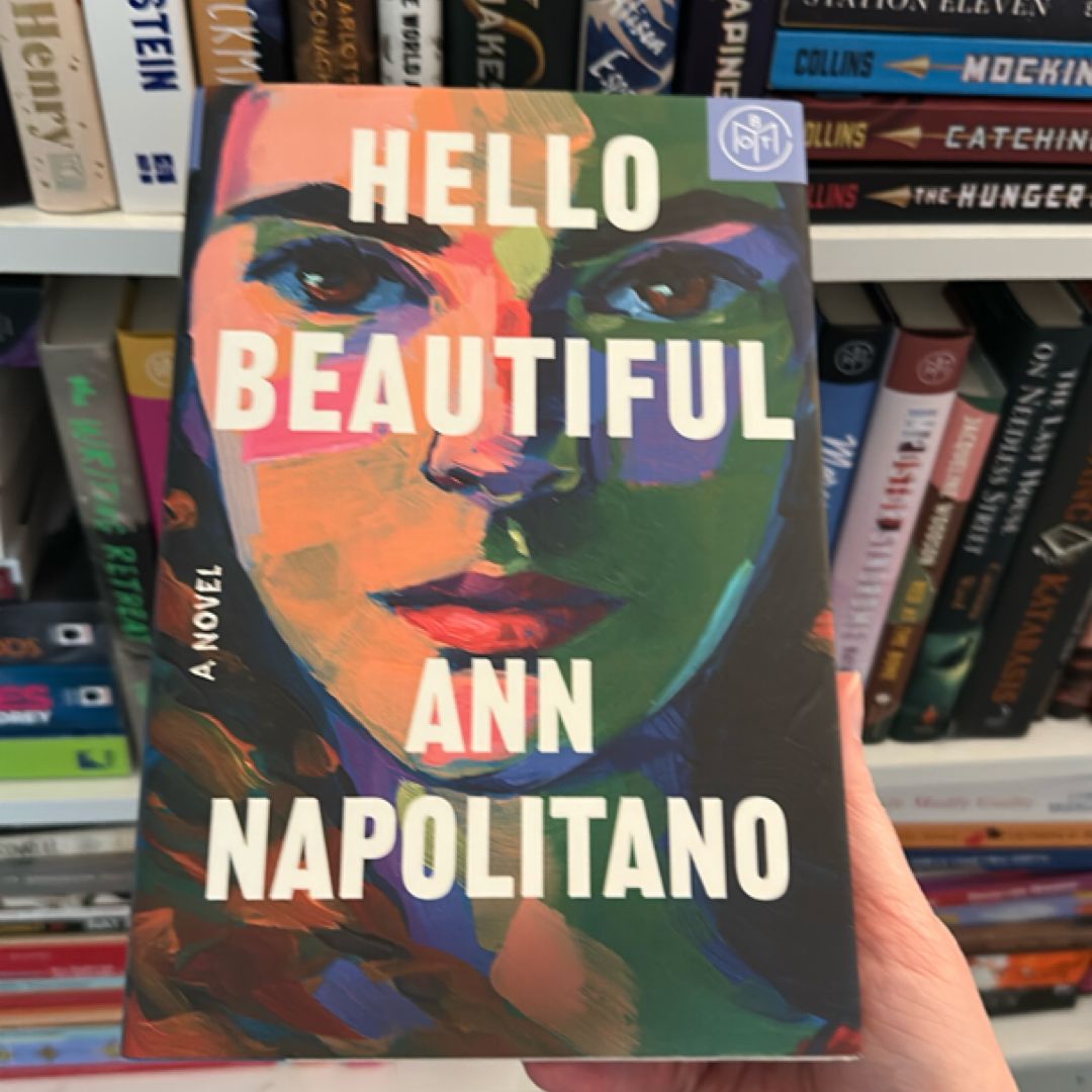 Sale image for 05acc32e-c337-4ec3-8537-3a899e8004ac-GD86jUgkp1e0H0M9Un8kcmpyZdG3