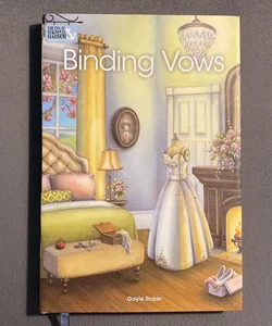 Binding Vows